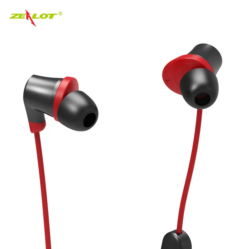 Bluetooth наушники с микрофоном гарнитура для xiaomi airdots vs bluedio TN спортивные