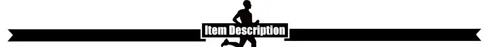 Vintage Orange Running Shoes for Men Jogging Shoes Mesh Light Breathable Man Sports Shoes Colorful Male Walking Sneakers