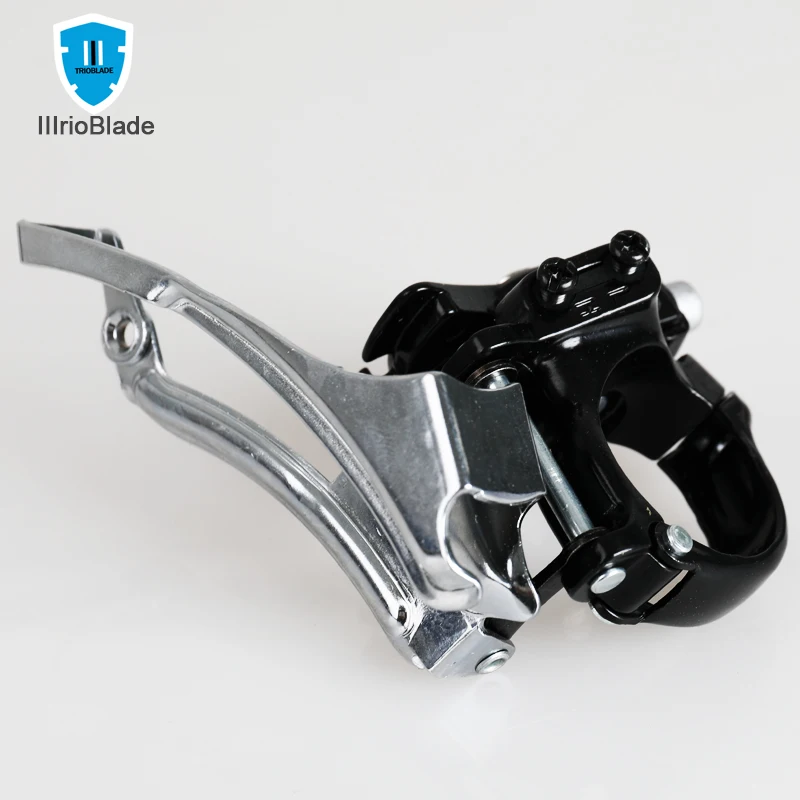 Предположительный отзыв о Microshift из коллекции aluminia. | Спорт и развлечения