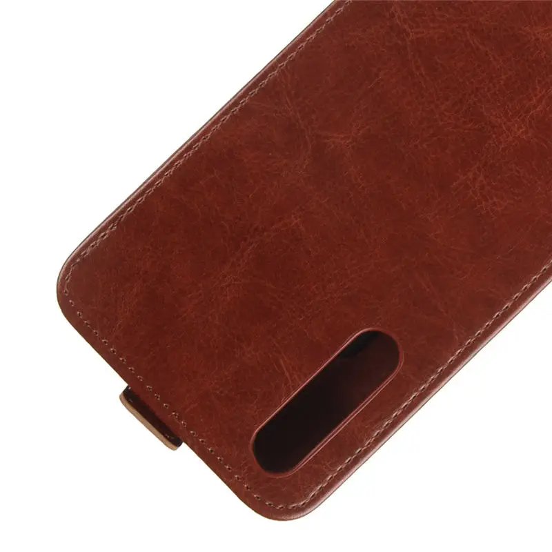 For Huawei P20 Pro Case Cover Luxury Wallet PU Leather Phone P 20 Flip | Мобильные телефоны и аксессуары