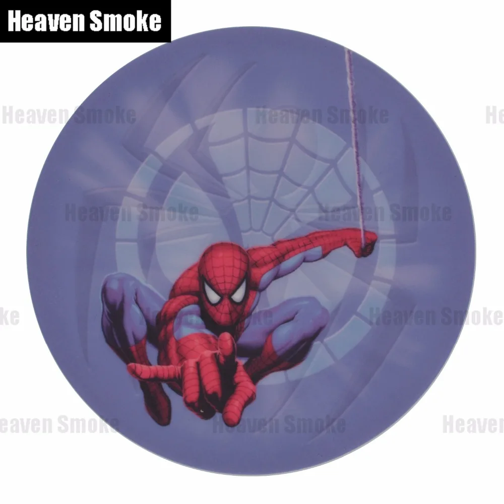 Non-stick Wax Mat Pad Silicone Nonstick Mat for wax dry herb vape pen dabber tool Small Silicone Baking Mats Dab Oil Wax Extract