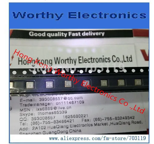 

Free shipping 10PCS/LOT TA0638A TA0638