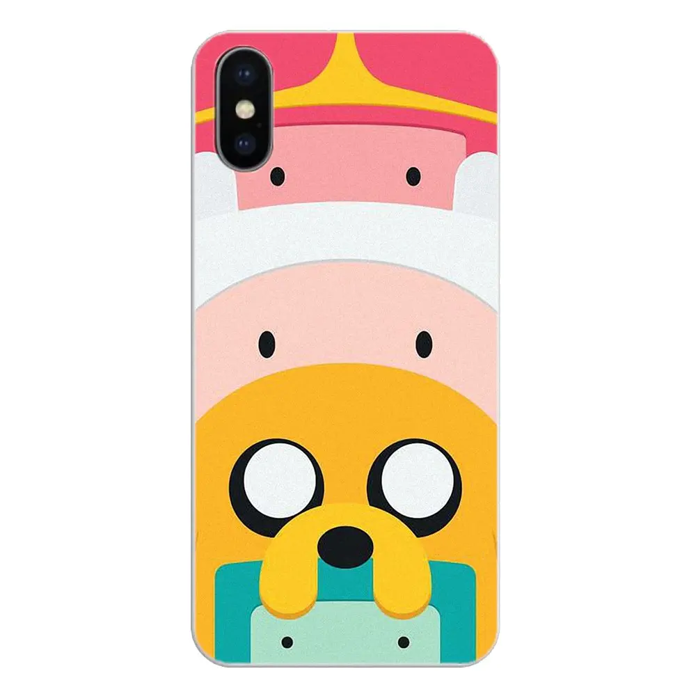 Чехол для телефона Adventure Time finn fade с разъемом HTC U11 One M7 M8 A9 M10 E9 Desire 630 530 626 628 816 820 Motorola G