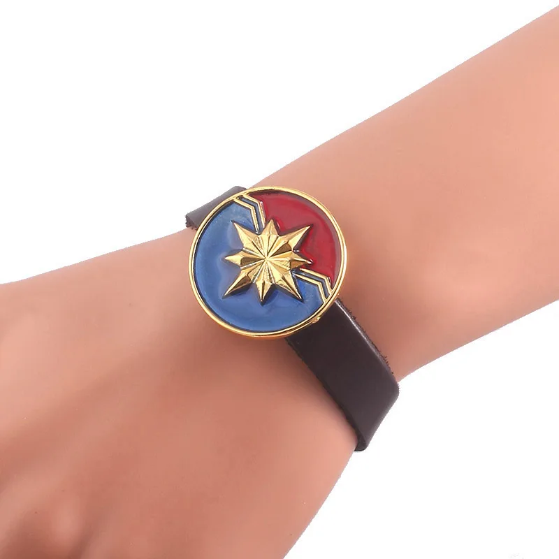 SG фильм ювелирные изделия Мстители Доктор Стрэндж браслеты Dr. Strange Steve Time Бесконечность камень браслеты глаз агамотто Pulsera для мужчин подарок