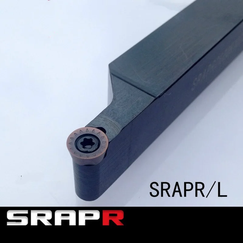 SRAPR2020K10 SRAPL2020K10 SRAPR2020K12 SRAPL2020K12 SRAPR2020K08 SRAPL2020K08 токарный инструмент станок с ЧПУ