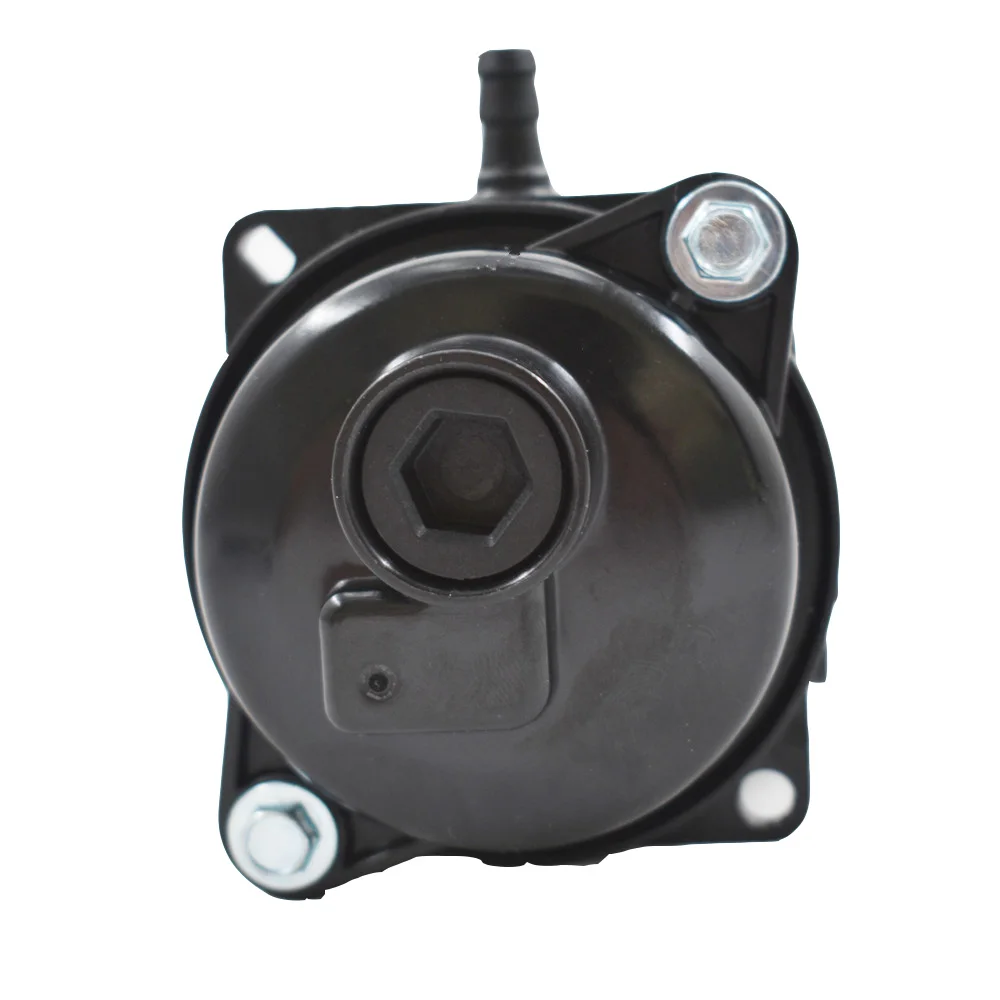 

Карбюратор ДЛЯ Briggs & Stratton 590556
