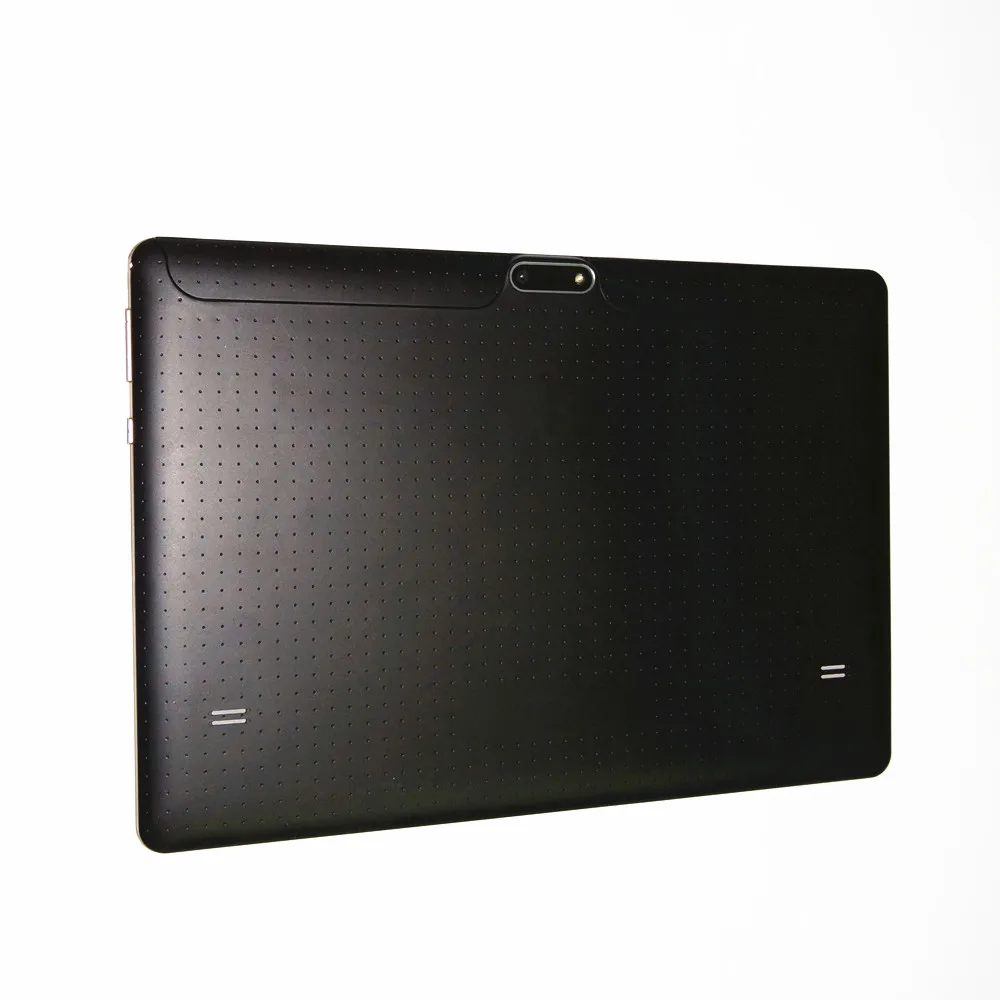 10 дюймов mtk8752 Octa core android 7.0 Планшеты PC 1280x800 HD 4 ГБ Оперативная память 32 Встроенная Wi