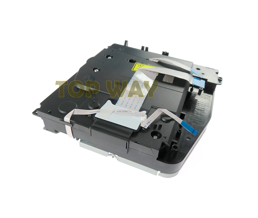 DVD привод для Playstation 4 Slim 2000 одноглазный привод DVD лазерный объектив для PS4 CHU- 20XX