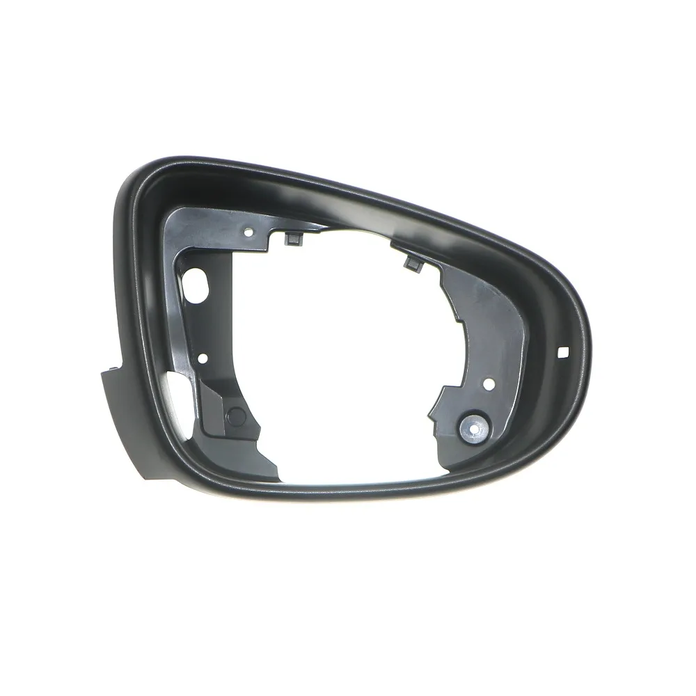 Корпус рамы заднего вида 6R0 857 602 A 6R0857602A для VW Golf 6 MK6 New Touran new Bora Reverse 1 шт.|shell| |