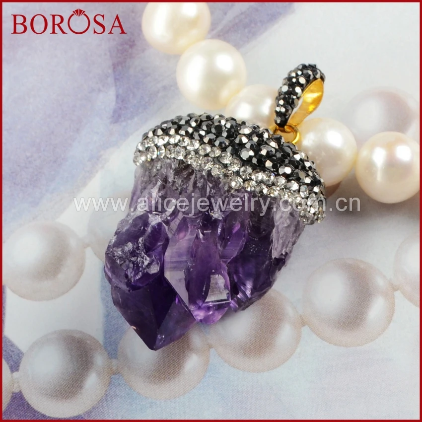 

Fashion Jewelry