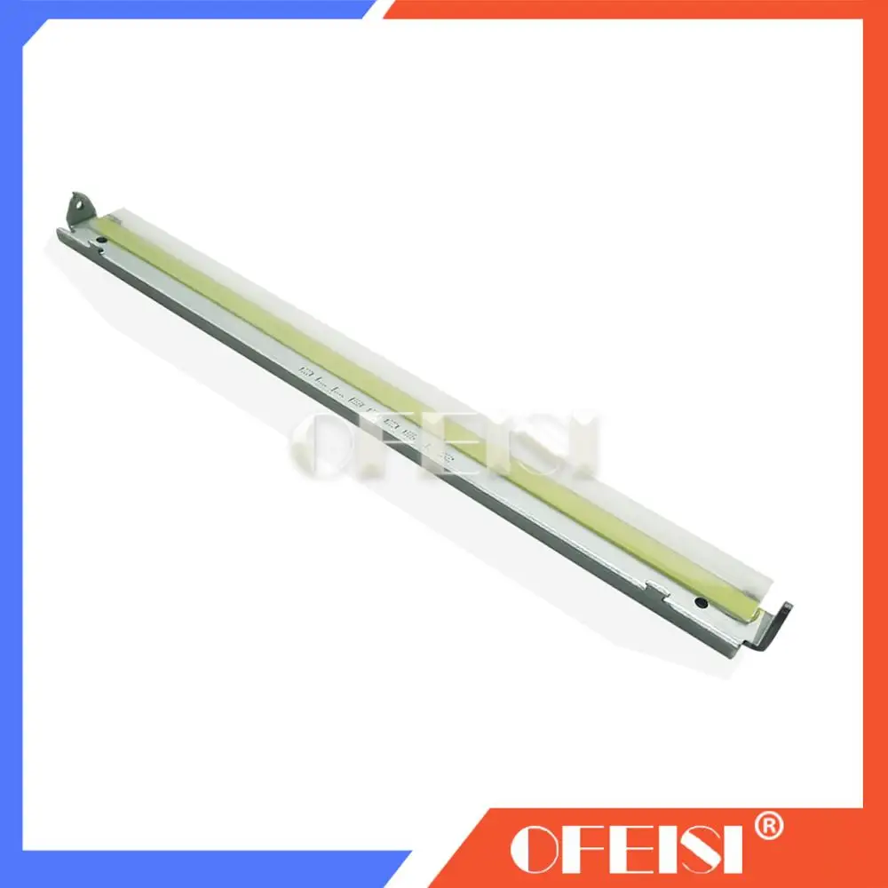 2X CC468 67907 передачи пояс лезвие очистки для HP CM3530 CP3520 CP3525 500 Цвет M551 M570 M575 CM4540 CP4025 CP4525