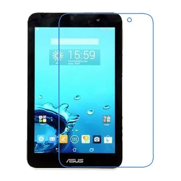 Защитная пленка для экрана из закаленного стекла Asus MeMo Pad 7 ME176C ME176 7-дюймовая