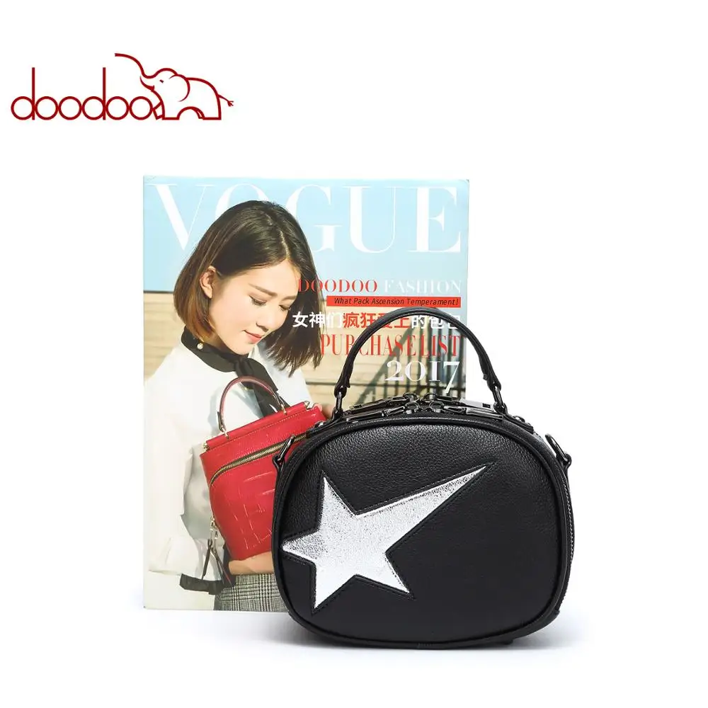 Модные женские сумки мешочек Улица tide дизайнер crossbody на плечо клатч кошельки sac