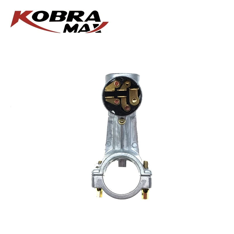 Переключатель зажигания KobraMax 48700 01A10 подходит для Datsun 720 автомобильные