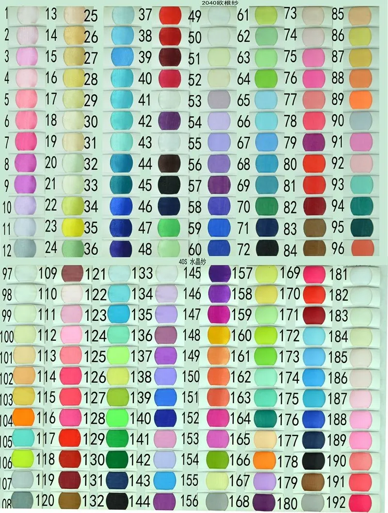 2017 Прекрасный Причастие Платья Элегантный Мини Девушки Цветка Бальные Без