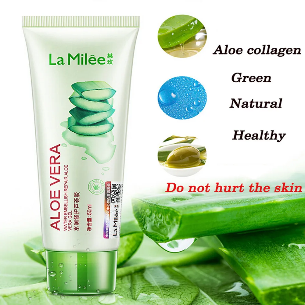 Новинка 2018 эффективный крем для ухода за кожей лица удаления акне пятна шрам