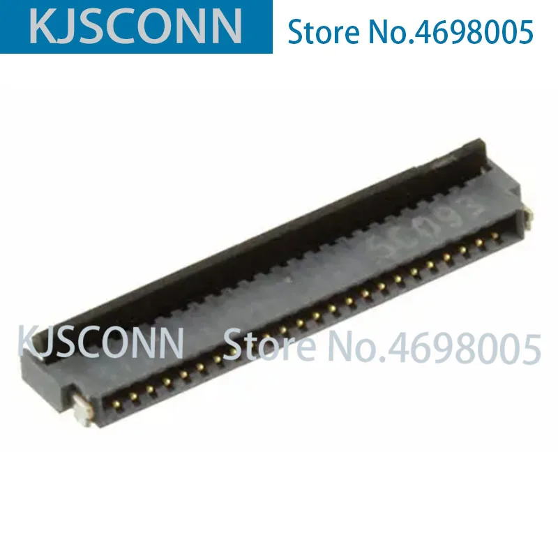 FH34SRJ-24S-0.5SH CONN FPC/FFC 24POS 0 5 мм 24PIN Новый и оригинальный бесплатная доставка |