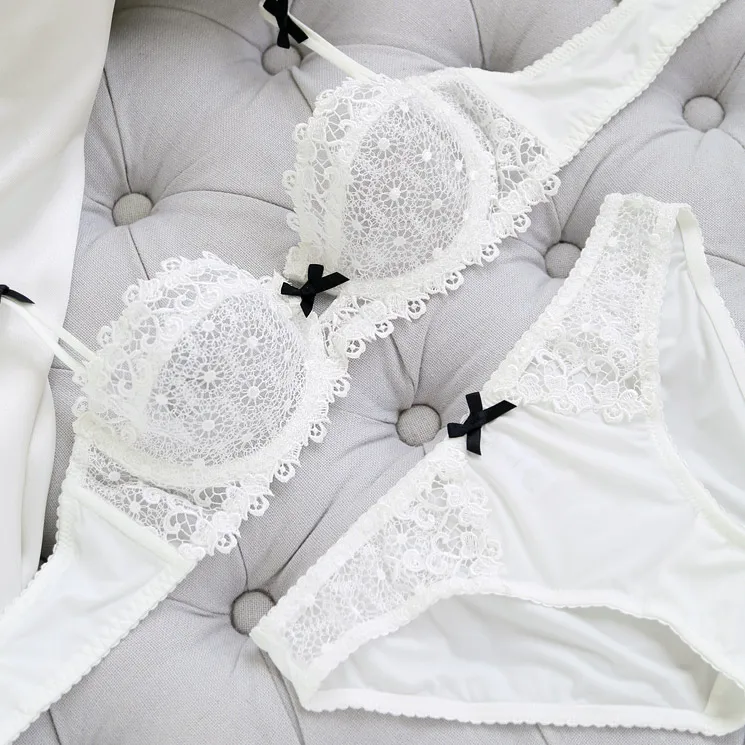 Модный качественный удобный ультратонкий сексуальный кружевной прозрачный