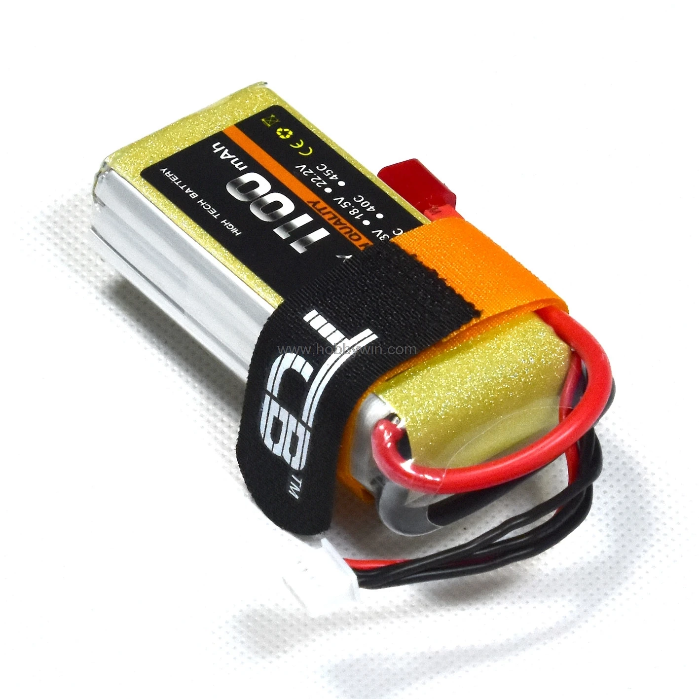 11 1 V/3 S 1100mAh 25C LiPO upgrade Battery T plug XT60 Burst 50C Lipolymer для радиоуправляемых моделей самолетов