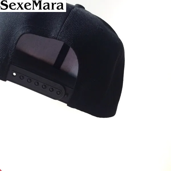 2019 новая версия в стиле модная бейсбольная кепка Базовая популярная для мужчин