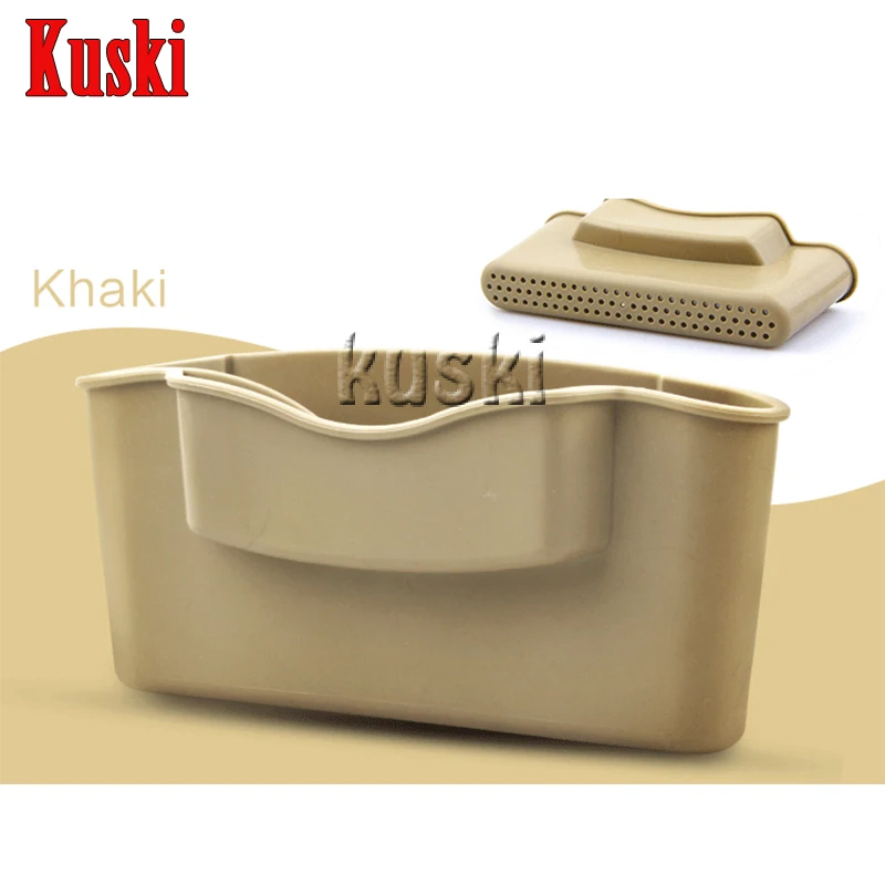 Автомобильный Стайлинг для переноски Наклейка на мешок Защитные чехлы сидений