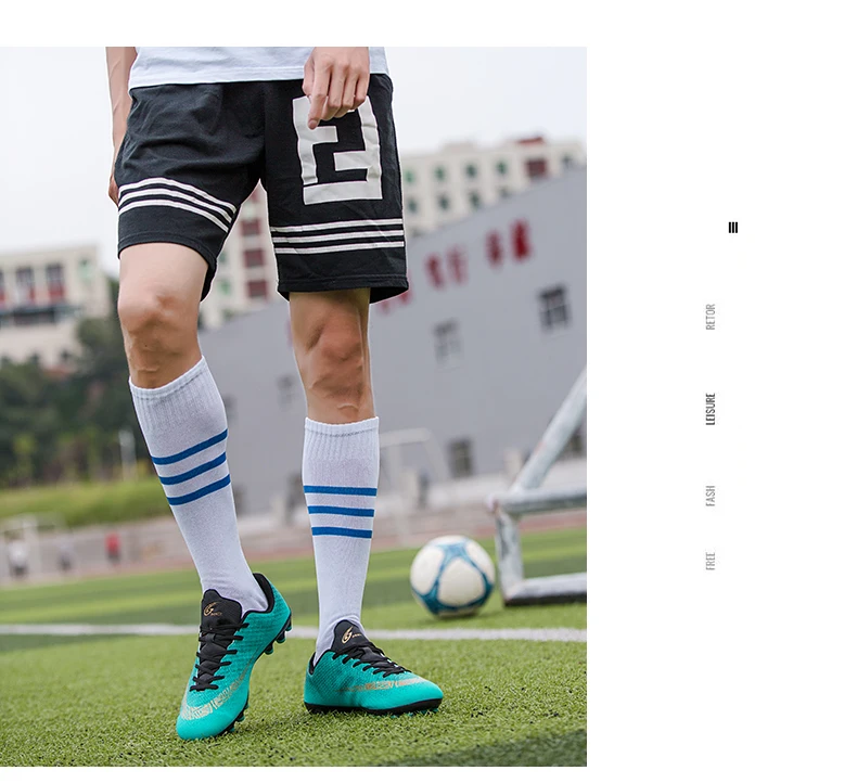 Аутентичные мужские бутсы Superfly Messi Cleats 16,1 FG фирма корт кроссовки для мальчиков футбольная обувь профессиональные женские кроссовки