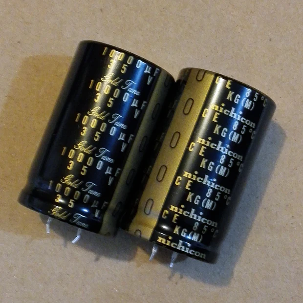 50 шт./лот VISHAY ALE CCF55 серия 0R-10M/0,25 W-0,5 W 1% Осевая металлическая пленка цветное кольцо Сопротивление