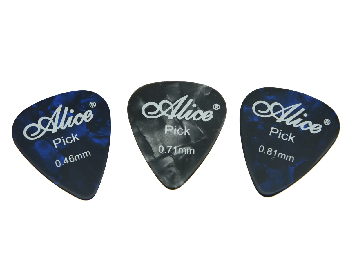 Медиатор alice 0. Pick 00. Pick 00. Alice pick 0. Медиатор alice pick 0.