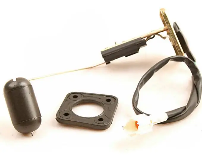 fuel lever sensor fit for FEISHEN FA-D300 ATV | Автомобили и мотоциклы