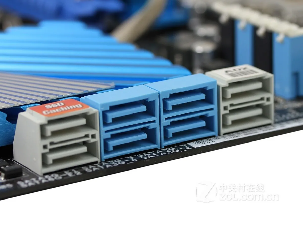 Материнская плата Asus P9X79 PRO для настольных ПК X79 Socket LGA 2011 Core i7 DDR3 64G ATX UEFI биос оригинальная б/у материнская плата в продаже