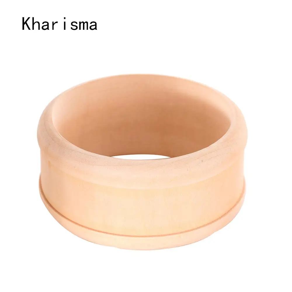 2019 этнические африканские большие круглые бежевые естественные бриджи для