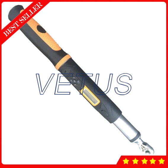 AWG2 030 автоматический динамометрический ключ длиной 390 мм|wrench|wrenches wrenchwrench torque |