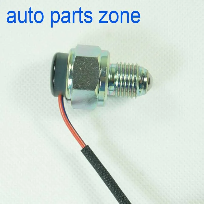 MH Электронный переключатель T/H для Mitsubishi Pajero I V43 V44 V45 V46 4D56 6G72 6G74 H67W H76W H77W |