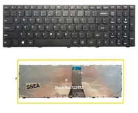 ssea new us keyboard for lenovo b50 30 b50 45 b50 70 z50 70 g50 30 g50 45 g50 70 g50 70m