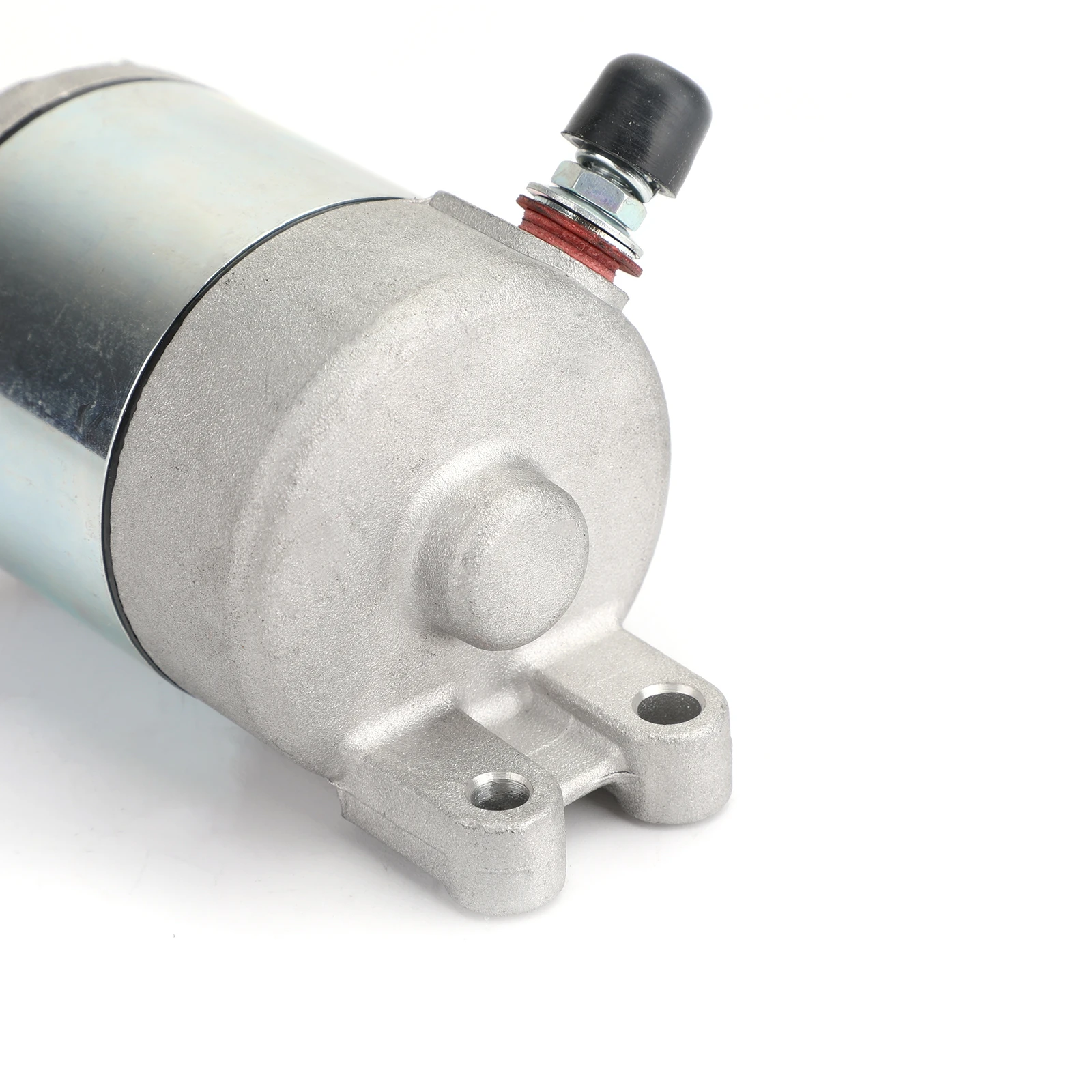 Areyourshop стартер для KTM SX EXC 250 400 450 520 525 EXC-R XC 450 XCR-W SXS для Husaberg FE 450 59040001000 Для Polaris