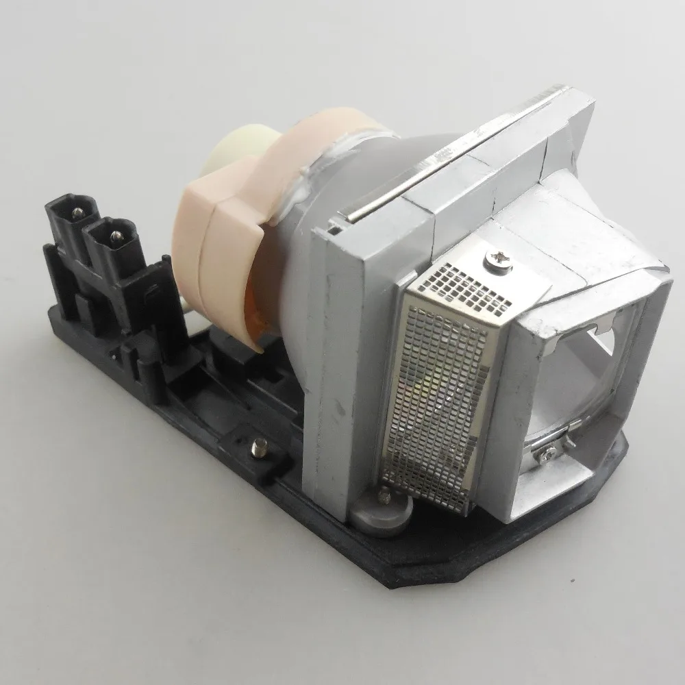 Projector lamp EC.JBU00.001 for ACER X110P / X1161P / X1261P / H110P / X1161PA / X1161N with Japan phoenix original lamp burner