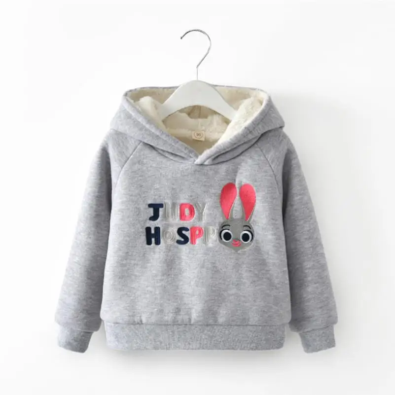 Moleton Infantil Arvore De Natal/новая осенне зимняя куртка для девочек бархатный свитер