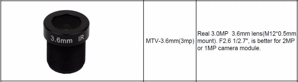 Один комплект AHD 2.0MP 1080P 1/2. " CMOS FH8536E(V30E)+ IMX307/IMX291 чипсет Sony камера видеонаблюдения на процессоре DSP плата модуля, чипсет платы