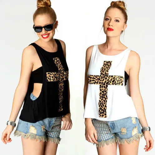 Fashion brand regata feminina blusas femininas top cropped elisabetta franchi novidades vestidos woman's tops world of tanks | Женская