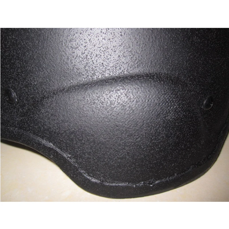 Полиэтилен баллистический Пуленепробиваемый Шлем тактическая Экипировка шлемы