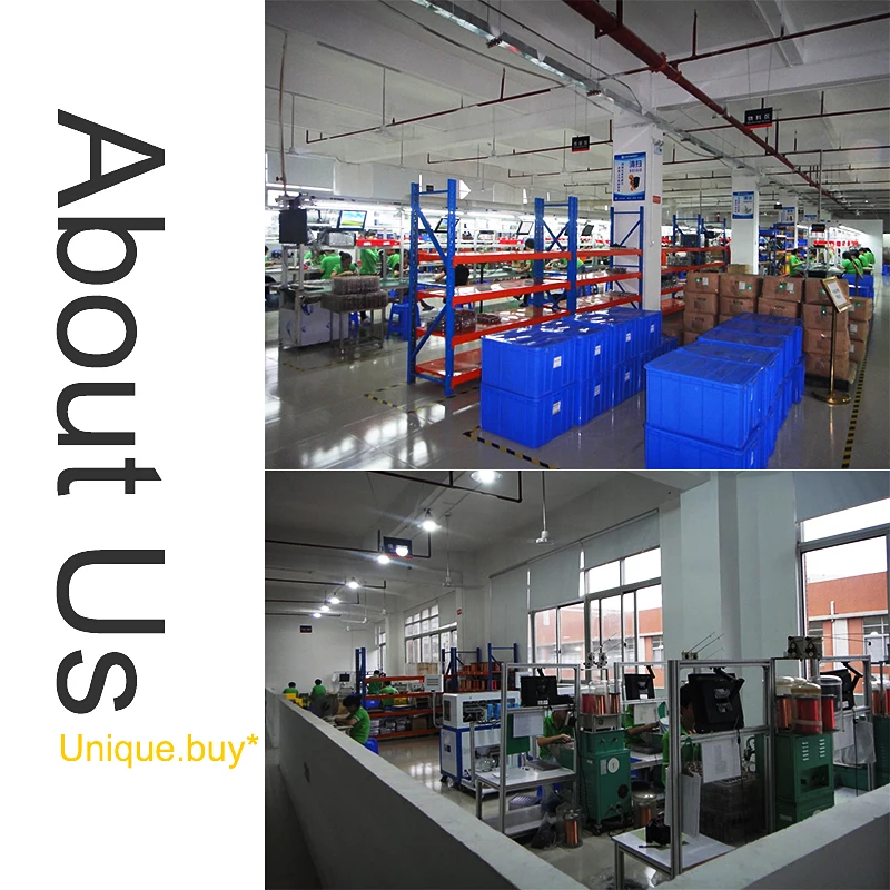 

For CNDF Axial Fan Copper Coil TA12025HSL-2 Industrial Welder Cooling Fan 220V