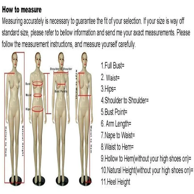 Роскошное пышное свадебное платье 2019 Новая мода с кристальным верхом бальное