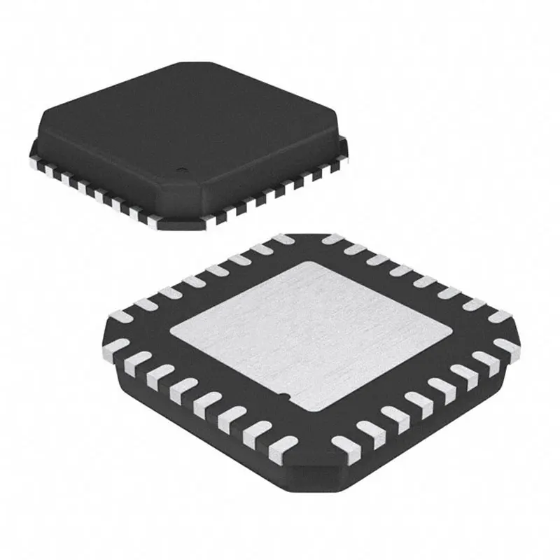 Микроконтроллер ATMEGA32U2 32Кб Flash 8-бит. | Электронные компоненты и принадлежности
