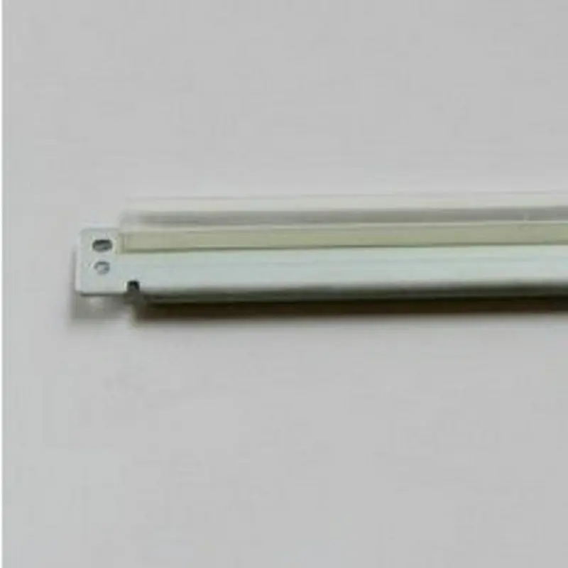 Копировальные машины лезвия для чистки барабана xerox DCC2200 3300 запасные части