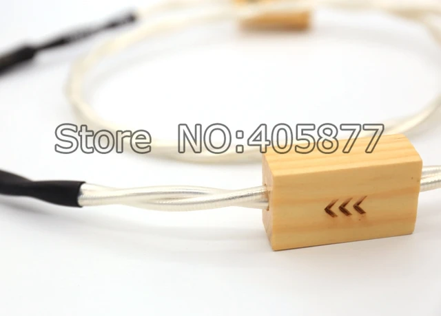 Odin 2 110Ohm XLR разъем баланс коаксиальный цифровой AES/EBU соединительный кабель|interconnect