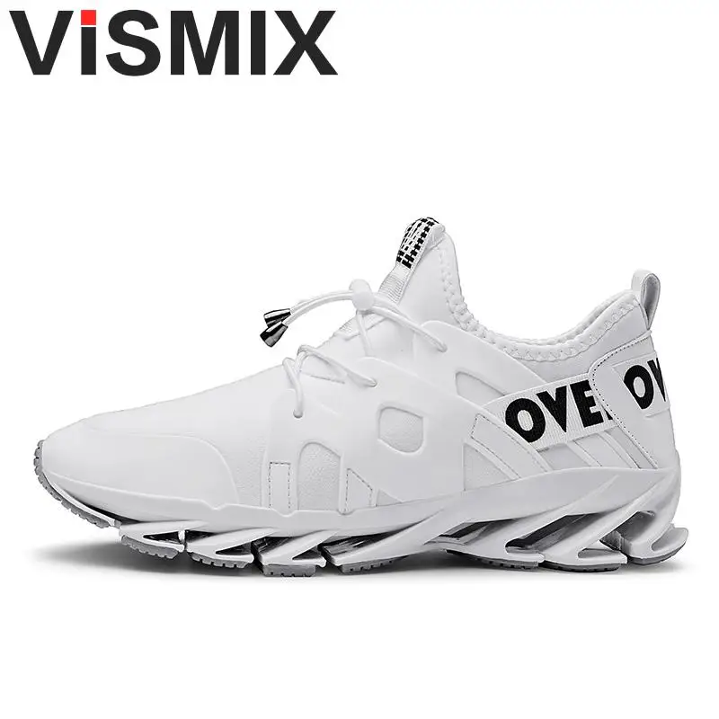 Мужская дышащая удобная повседневная обувь модная мужская парусиновая Обувь На