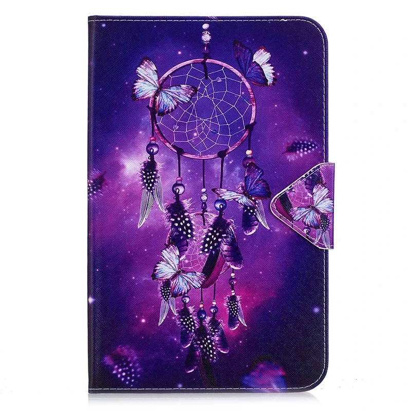 Чехол для планшета Samsung Galaxy Tab E 9 6 T560 T561 из ПУ кожи|for samsung galaxy tab|tab etablet case |