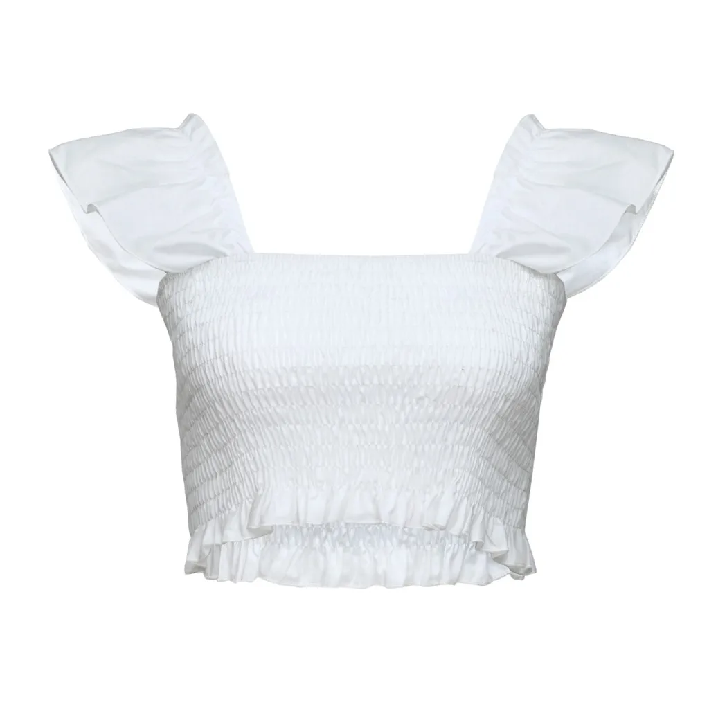 2019 хит продаж женские топы без рукавов однотонный свободный камзол повседневный