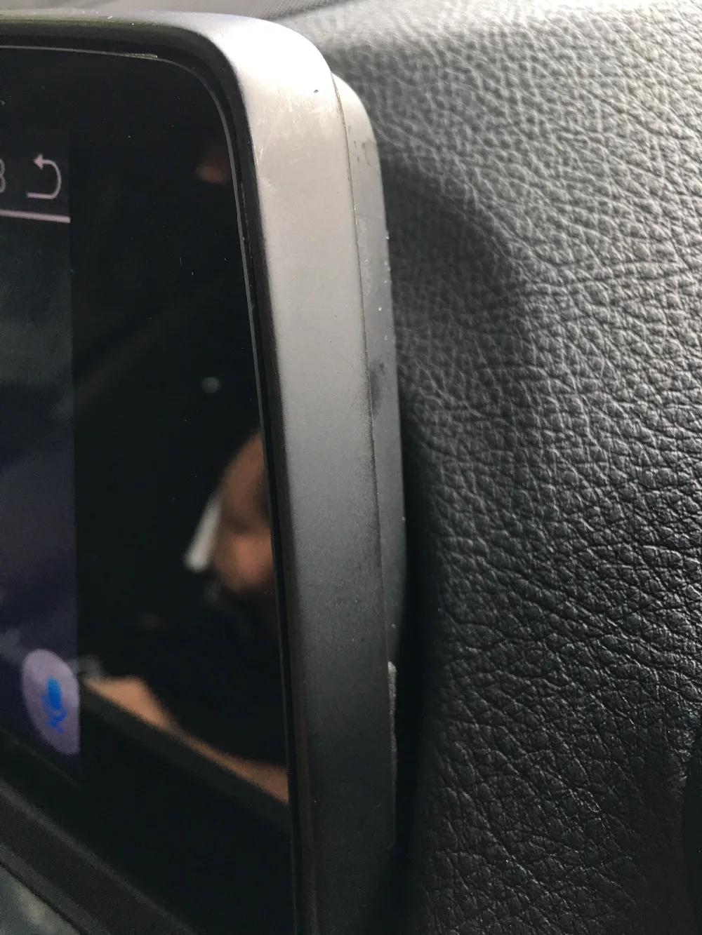 OZGQ Android 8 1 система PX6 автомобильный gps-навигатор аудио стерео для автомобиля BMW 5