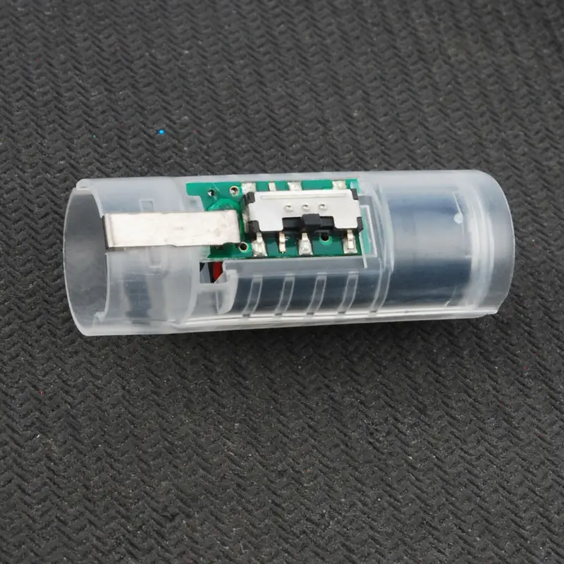 Оптовая продажа, 20 шт./партия, 7*14 мм, редуктор corless, двигатель редуктора, 160-360 об/мин с переключателем, регулируемая скорость